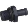 Standard Ignition V503 PCV Valve