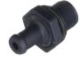 Standard Ignition V503 PCV Valve