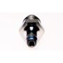 Standard Ignition V504 PCV Valve