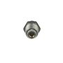 Standard Ignition V504 PCV Valve