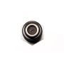 Standard Ignition V504 PCV Valve