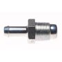 Standard Ignition V504 PCV Valve
