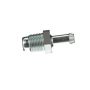 Standard Ignition V504 PCV Valve