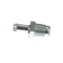 Standard Ignition V504 PCV Valve