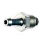 Standard Ignition V505 PCV Valve