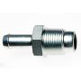 Standard Ignition V505 PCV Valve