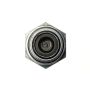 Standard Ignition V505 PCV Valve