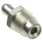 Standard Ignition V506 PCV Valve