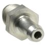 Standard Ignition V506 PCV Valve