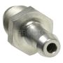 Standard Ignition V506 PCV Valve
