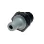 Standard Ignition V507 PCV Valve