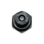 Standard Ignition V507 PCV Valve