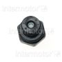 Standard Ignition V508 PCV Valve