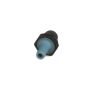 Standard Ignition V508 PCV Valve