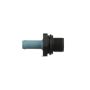 Standard Ignition V508 PCV Valve