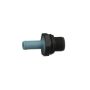 Standard Ignition V508 PCV Valve