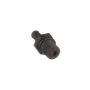 Standard Ignition V509 PCV Valve