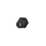 Standard Ignition V509 PCV Valve