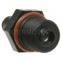 Standard Ignition V509 PCV Valve