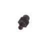 Standard Ignition V509 PCV Valve