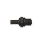 Standard Ignition V509 PCV Valve