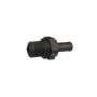 Standard Ignition V509 PCV Valve