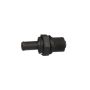 Standard Ignition V509 PCV Valve