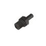Standard Ignition V509 PCV Valve