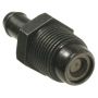 Standard Ignition V511 PCV Valve