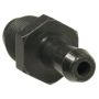 Standard Ignition V511 PCV Valve