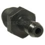 Standard Ignition V511 PCV Valve