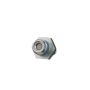 Standard Ignition V512 PCV Valve