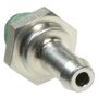 Standard Ignition V512 PCV Valve