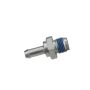 Standard Ignition V512 PCV Valve