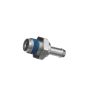 Standard Ignition V512 PCV Valve