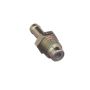 Standard Ignition V513 PCV Valve