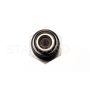 Standard Ignition V513 PCV Valve