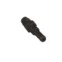 Standard Ignition V514 PCV Valve