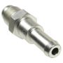 Standard Ignition V514 PCV Valve