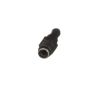 Standard Ignition V514 PCV Valve