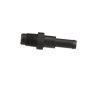 Standard Ignition V514 PCV Valve