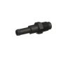 Standard Ignition V514 PCV Valve