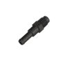 Standard Ignition V514 PCV Valve