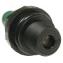 Standard Ignition V515 PCV Valve