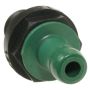Standard Ignition V515 PCV Valve