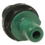 Standard Ignition V515 PCV Valve