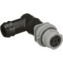 Standard Ignition V516 PCV Valve