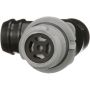 Standard Ignition V516 PCV Valve