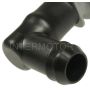 Standard Ignition V516 PCV Valve