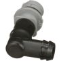 Standard Ignition V516 PCV Valve